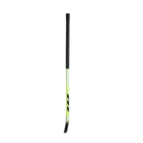 Adidas Ruzo .6 - Junior Hockeystick