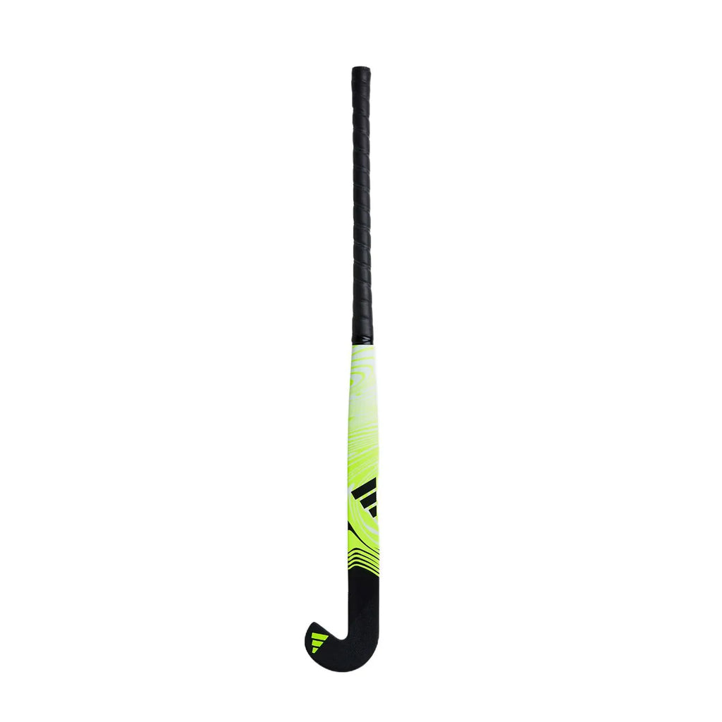 Adidas Ruzo .6 - Junior Hockeystick
