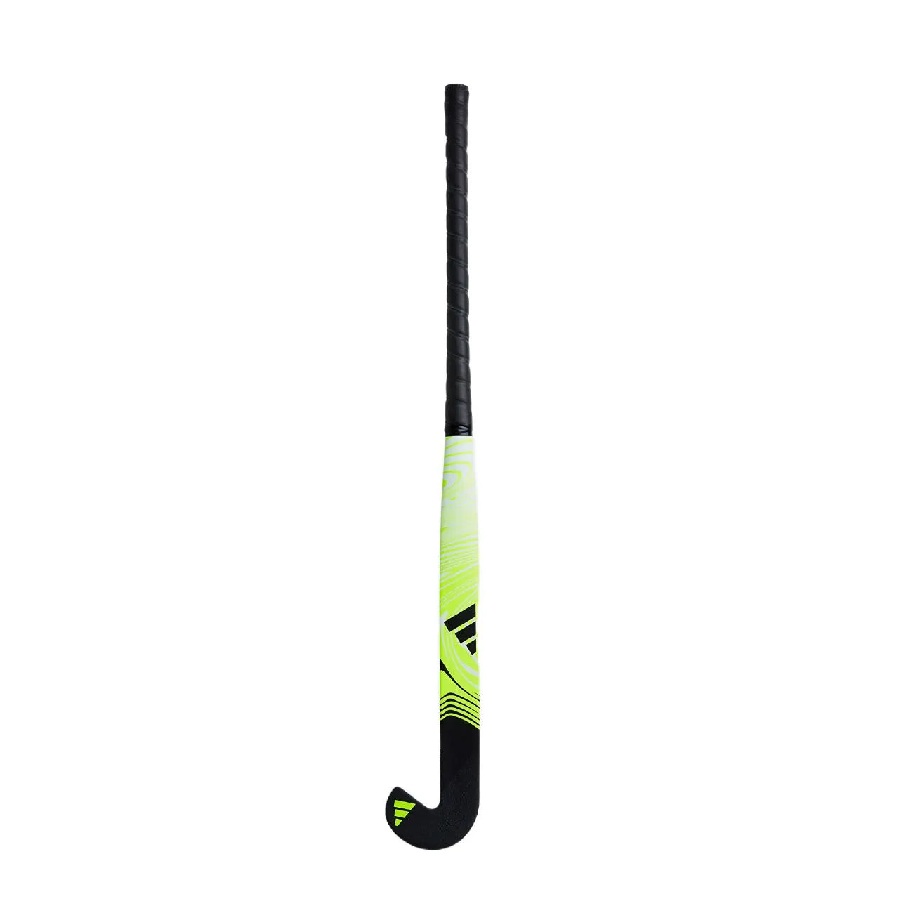 Adidas Ruzo .6 - Junior Hockeystick