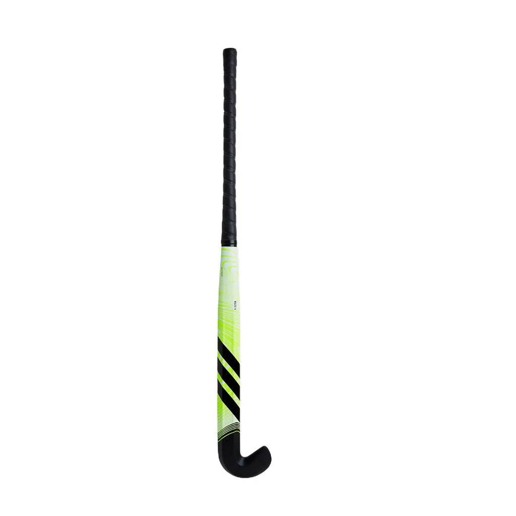 Adidas Ruzo .6 - Junior Hockeystick