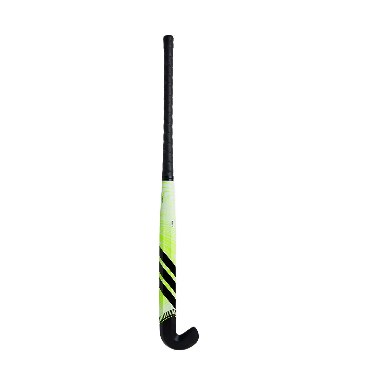 Adidas Ruzo .6 - Junior Hockeystick
