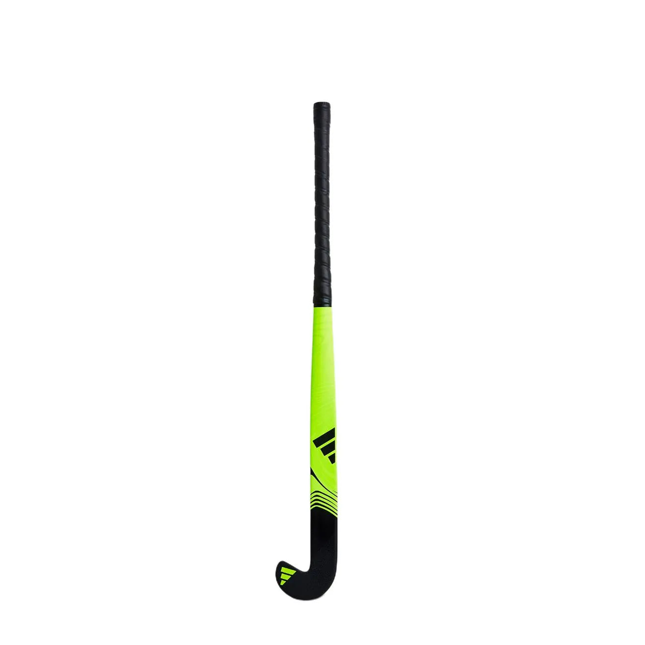 Adidas Ruzo .8 - Junior Hockeystick