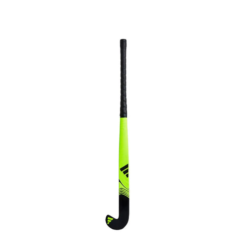 Adidas Ruzo .8 - Junior Hockeystick