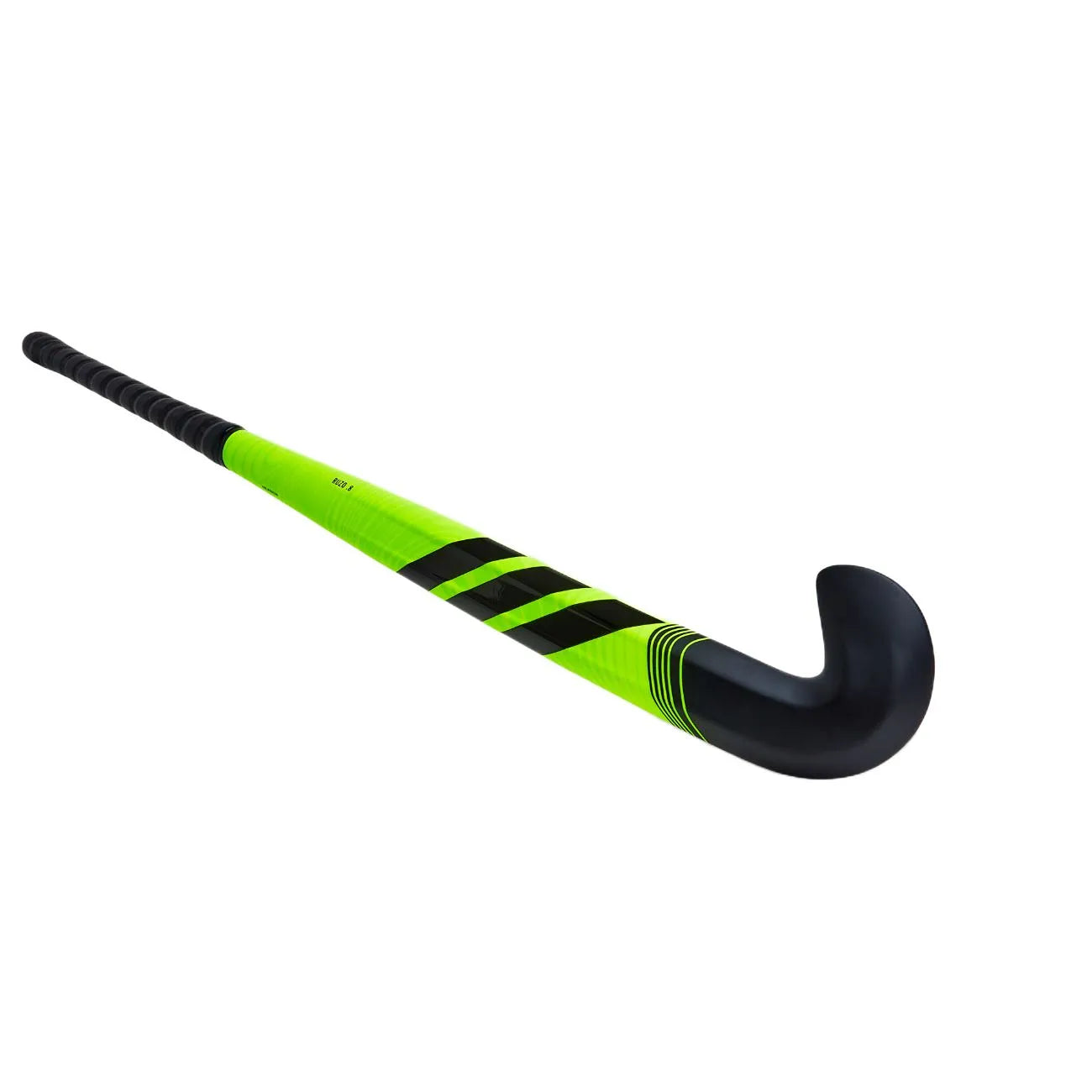 Adidas Ruzo .8 - Junior Hockeystick