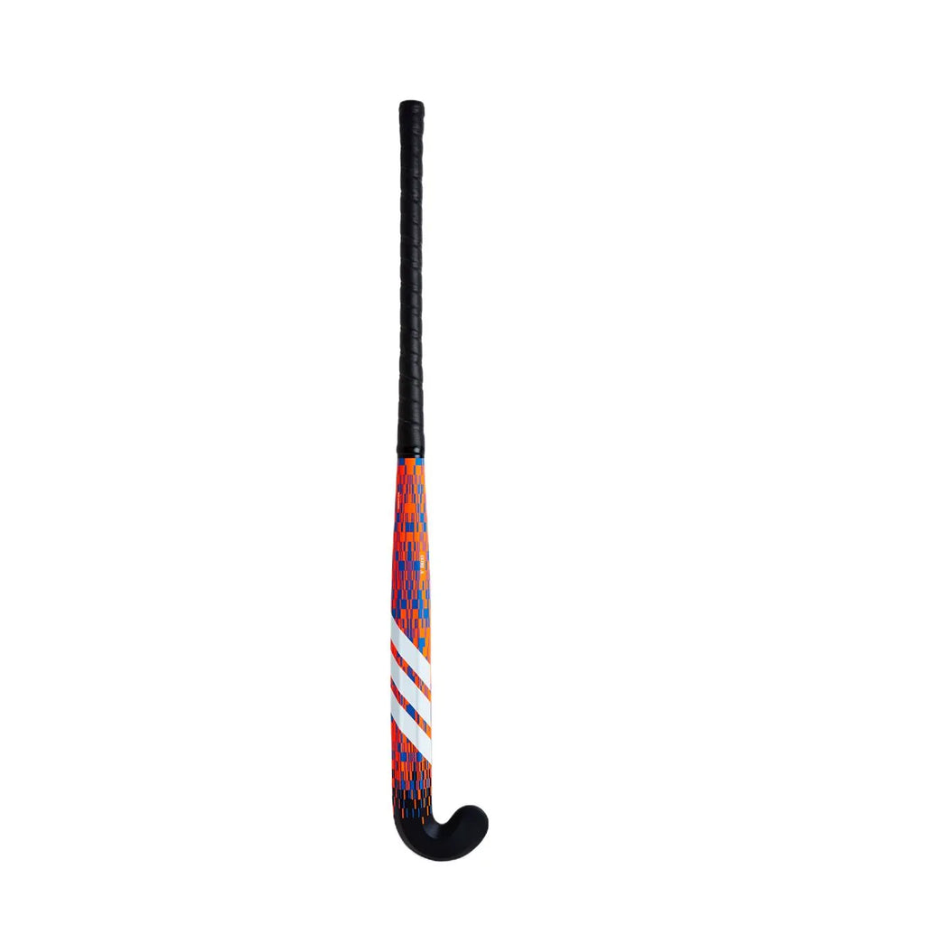 Adidas Estro .6 - Junior Hockeystick
