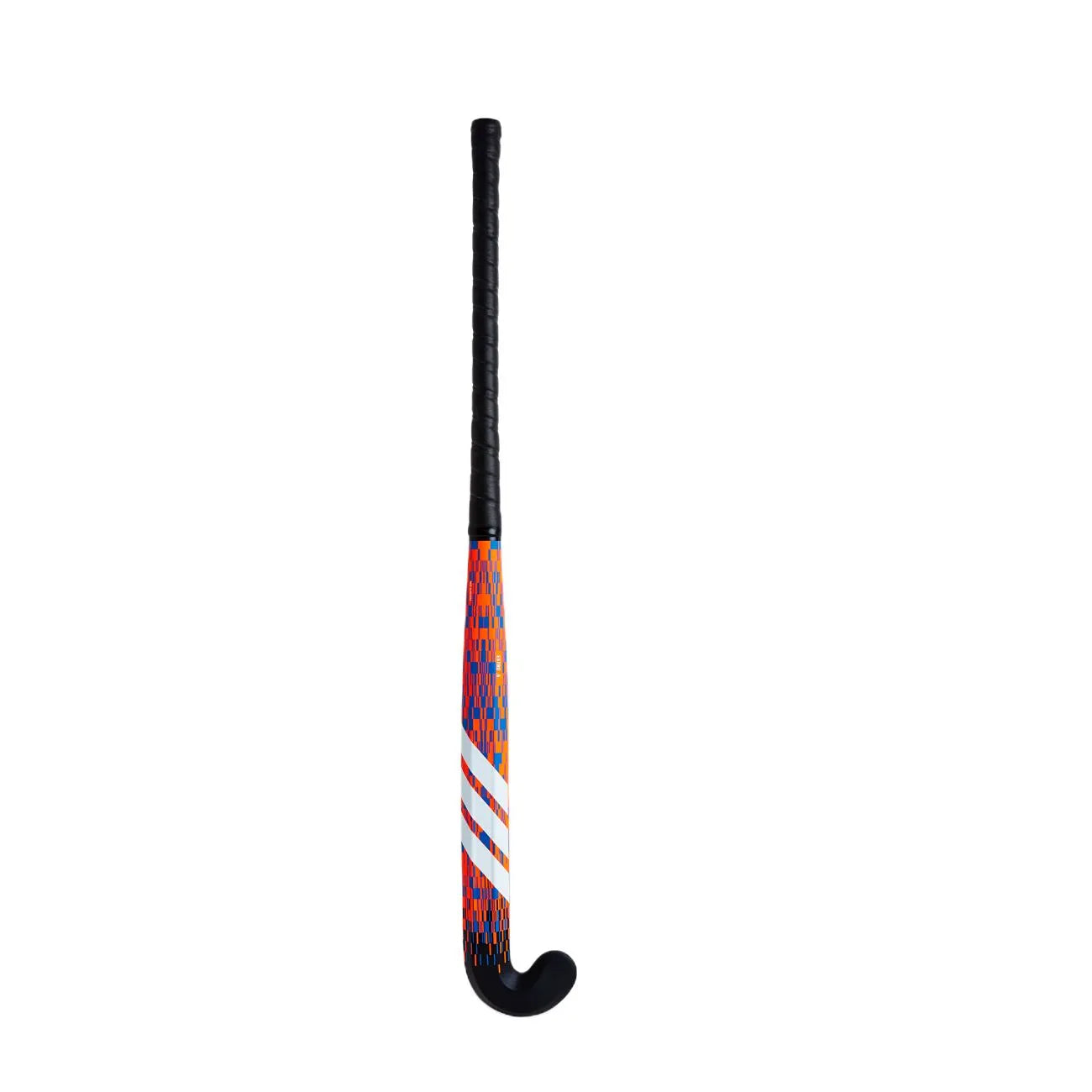 Adidas Estro .6 - Junior Hockeystick