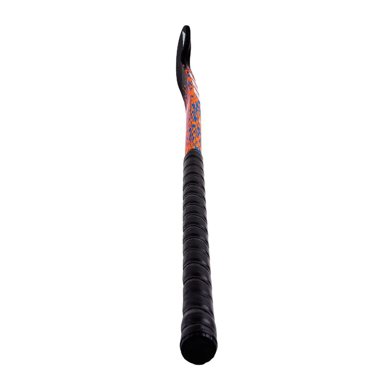 Adidas Estro .6 - Junior Hockeystick