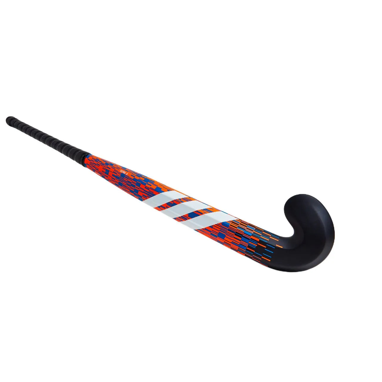 Adidas Estro .6 - Junior Hockeystick