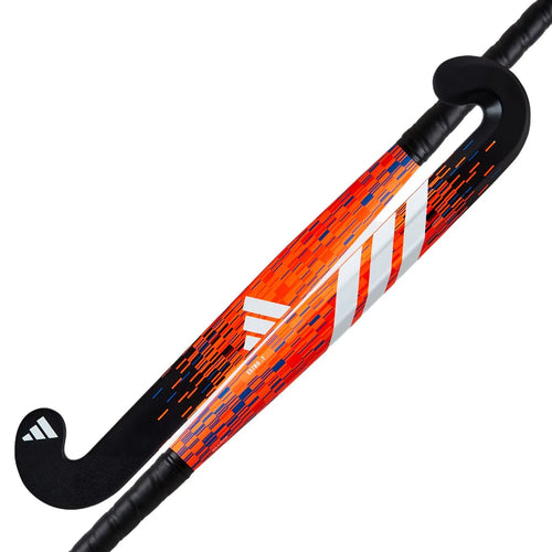 Adidas Estro .7 - Junior Hockeystick