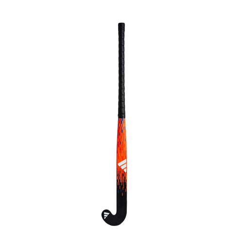 Adidas Estro .7 - Junior Hockeystick