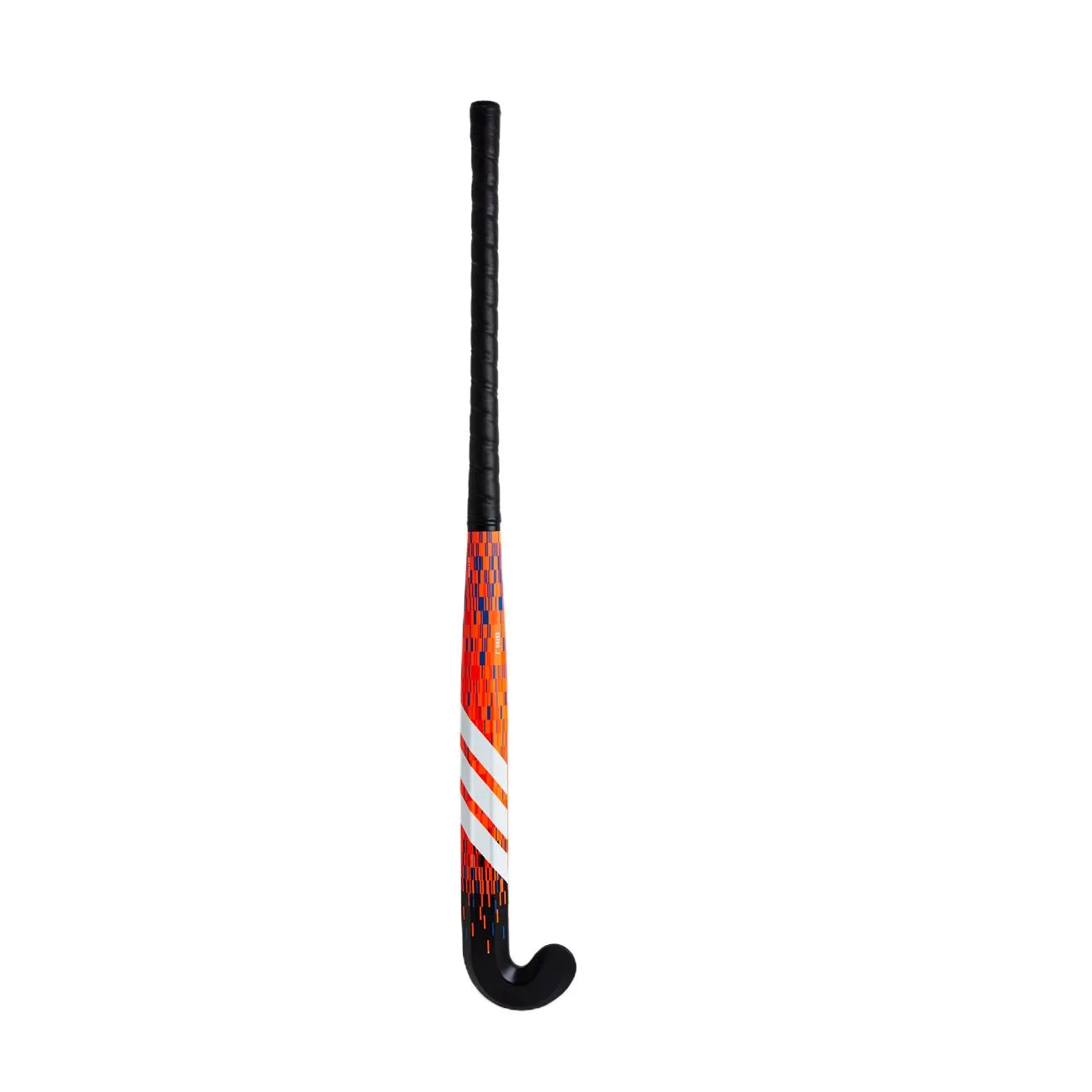 Adidas Estro .7 - Junior Hockeystick