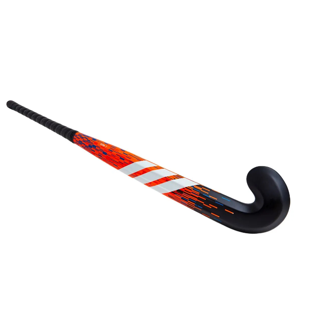 Adidas Estro .7 - Junior Hockeystick