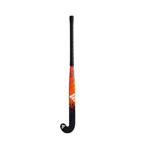 Adidas Estro .8 - Junior Hockeystick