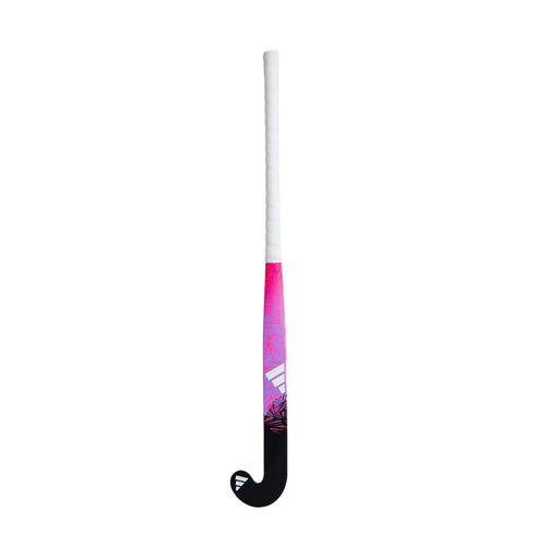 Adidas Fabela .6 Hockeystick