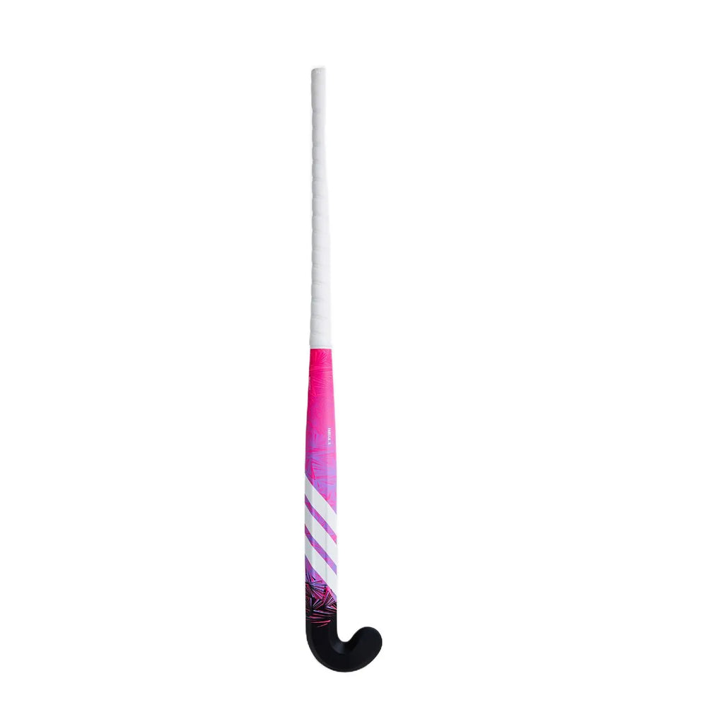 Adidas Fabela .6 Hockeystick