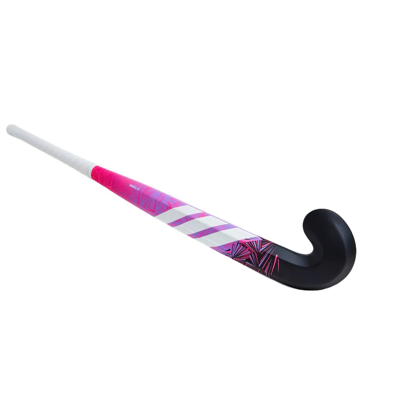 Adidas Fabela .6 Hockeystick