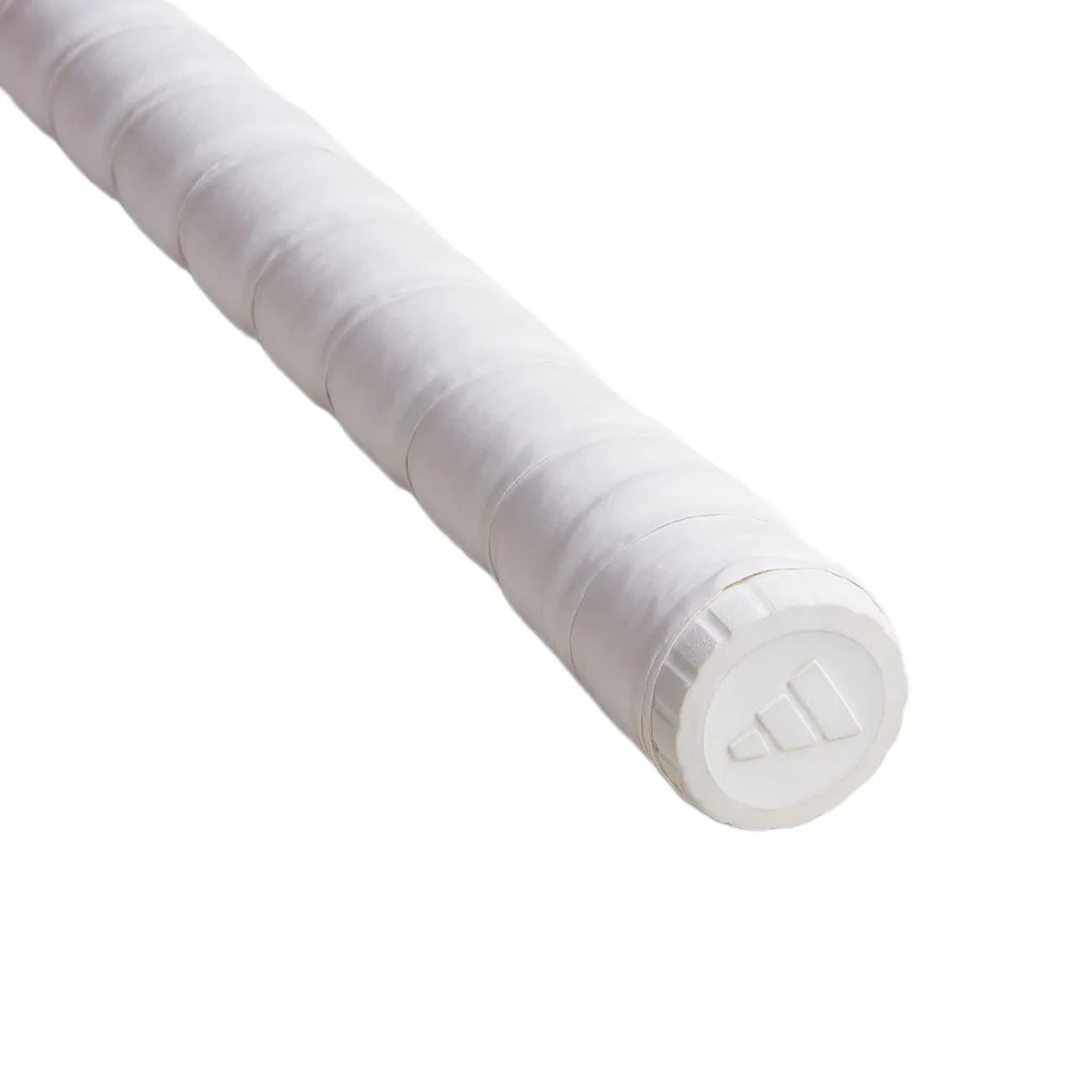 Adidas Fabela .6 Hockeystick