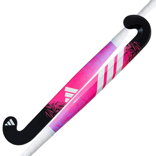 Adidas Fabela .7 Hockeystick