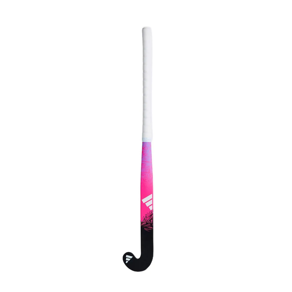 Adidas Fabela .7 Hockeystick