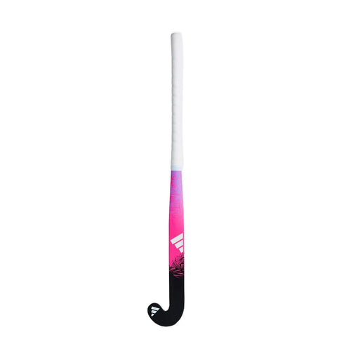 Adidas Fabela .7 Hockeystick
