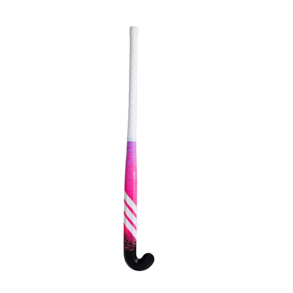 Adidas Fabela .7 Hockeystick
