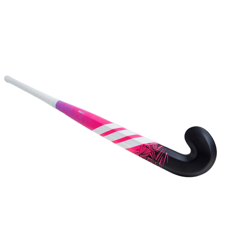 Adidas Fabela .7 Hockeystick