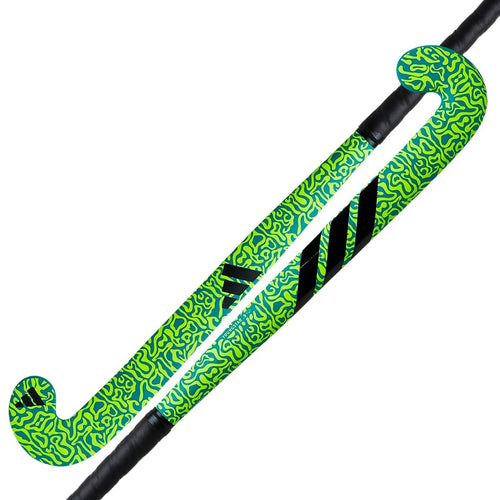 Adidas Youngstar .9 Hockeystick