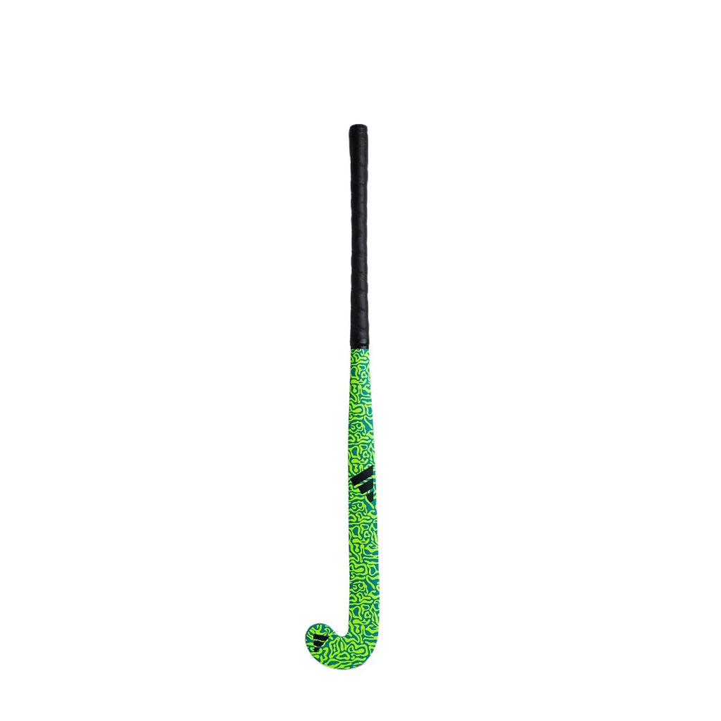 Adidas Youngstar .9 Hockeystick