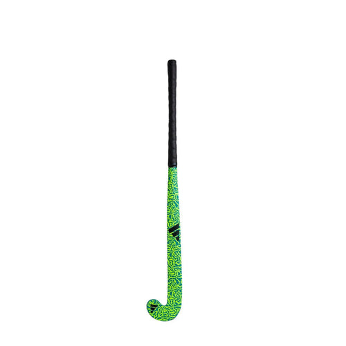 Adidas Youngstar .9 Hockeystick