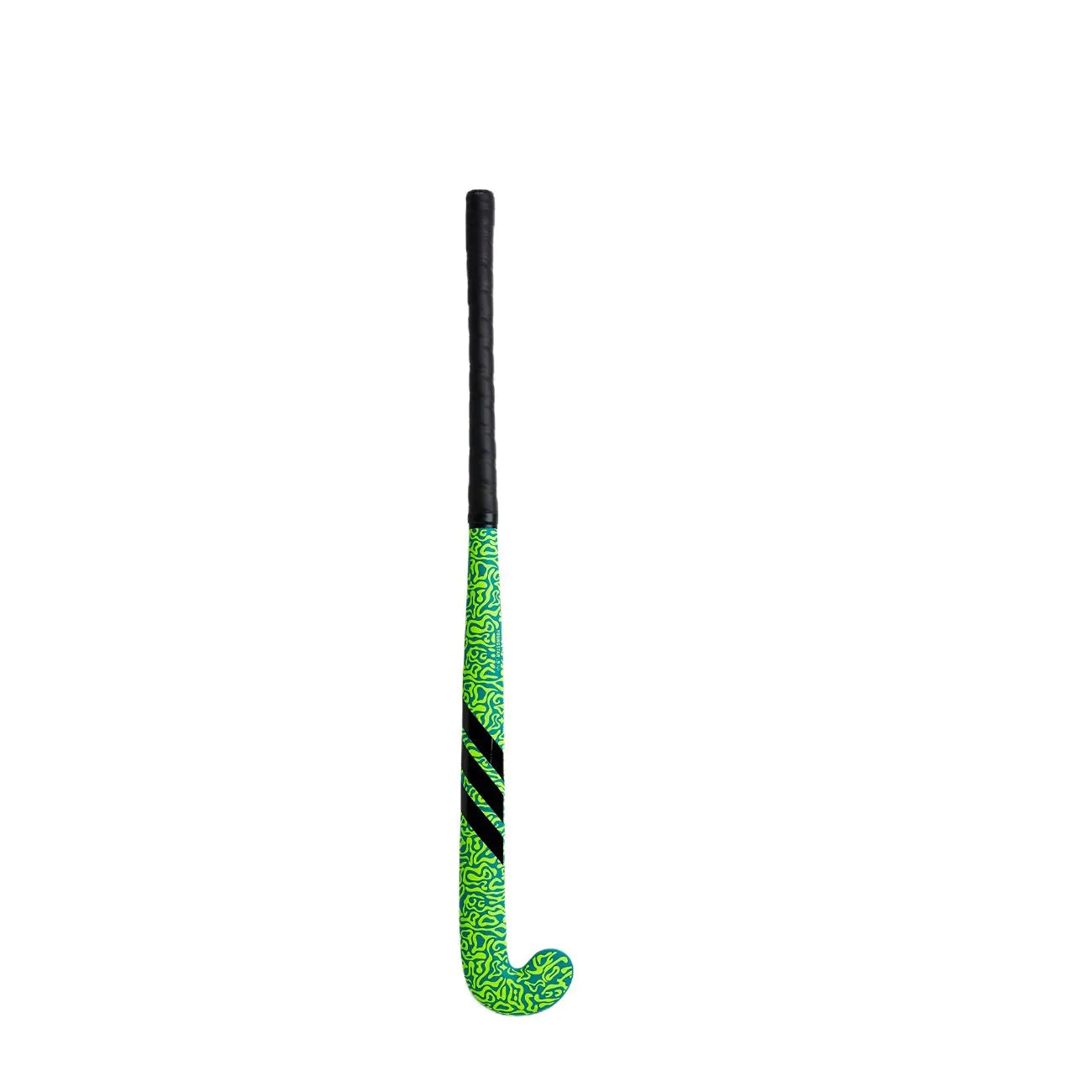 Adidas Youngstar .9 Hockeystick