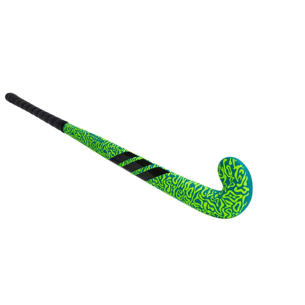 Adidas Youngstar .9 Hockeystick