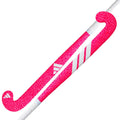 Adidas Youngstar .9 Hockeystick