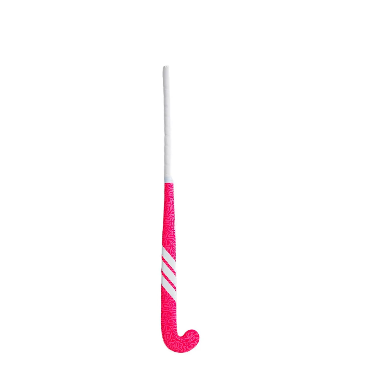 Adidas Youngstar .9 Hockeystick