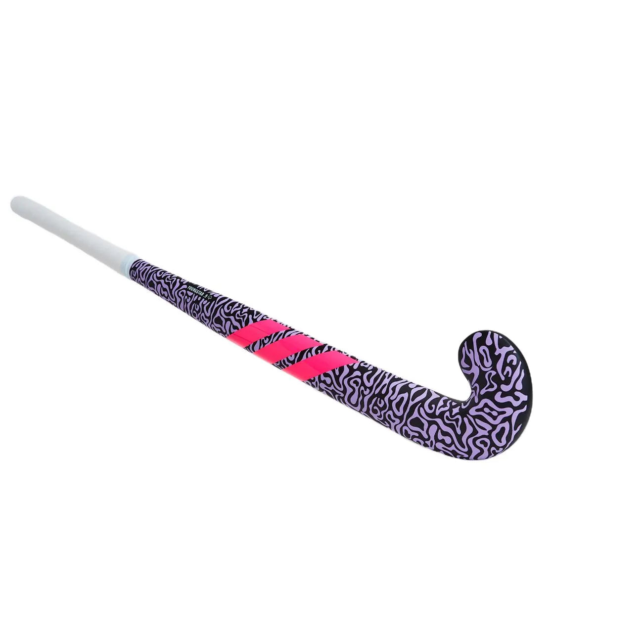 Adidas Youngstar .9 Hockeystick