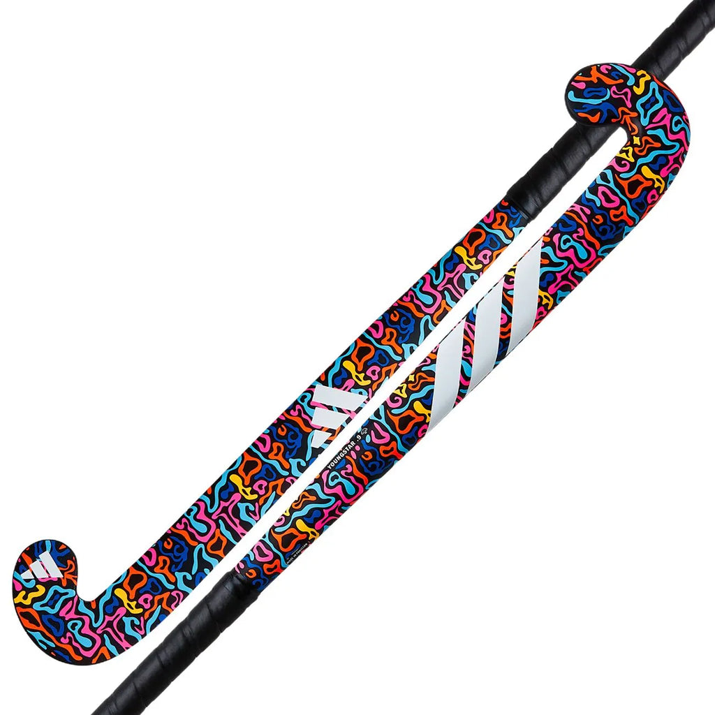 Adidas Youngstar .9 Hockeystick