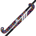 Adidas Youngstar .9 Hockeystick