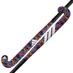 Adidas Youngstar .9 - Junior Hockeystick