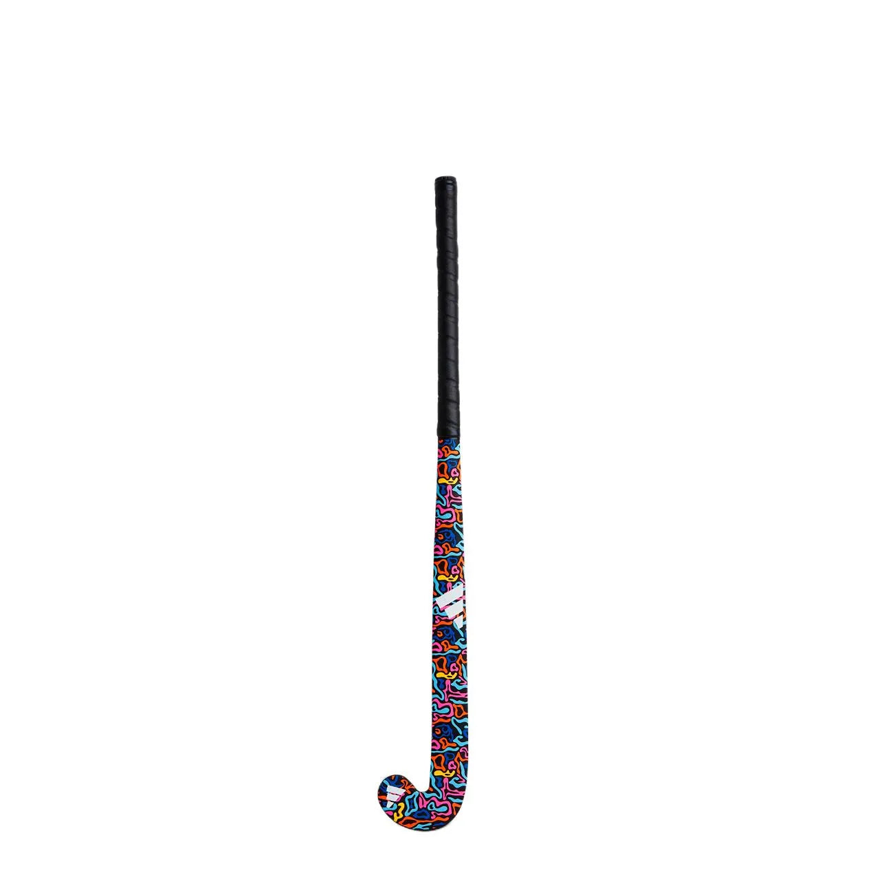Adidas Youngstar .9 Hockeystick
