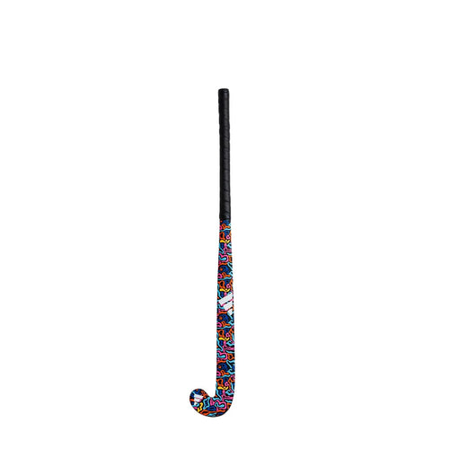 Adidas Youngstar .9 Hockeystick
