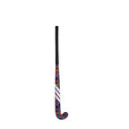 Adidas Youngstar .9 - Junior Hockeystick