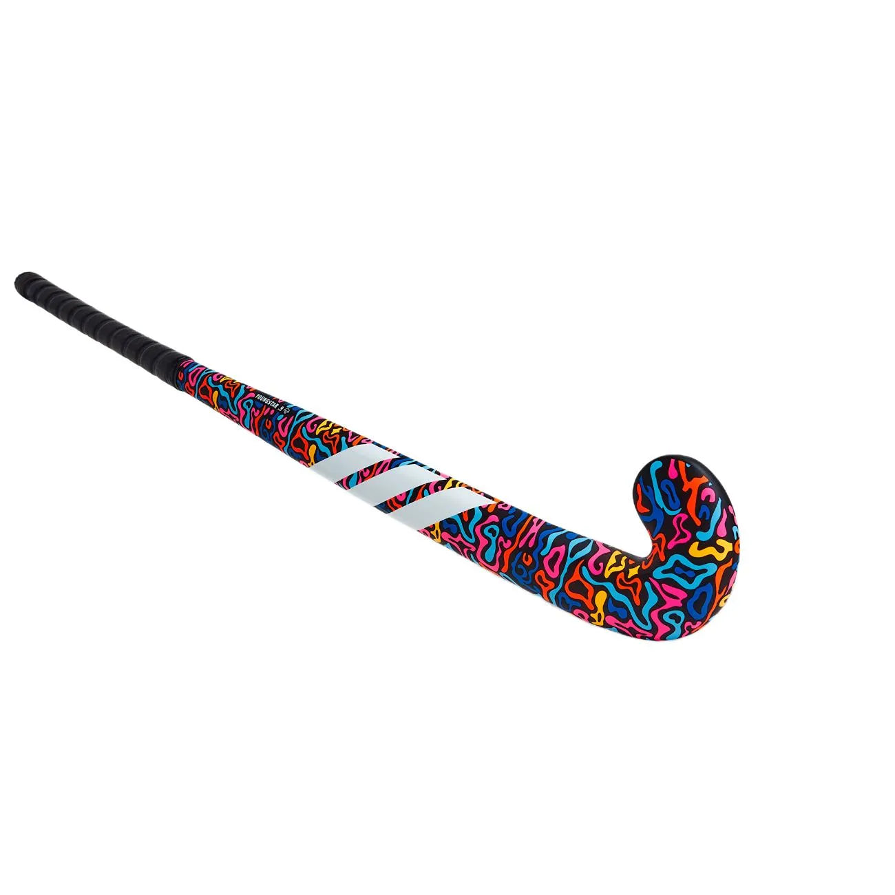 Adidas Youngstar .9 Hockeystick