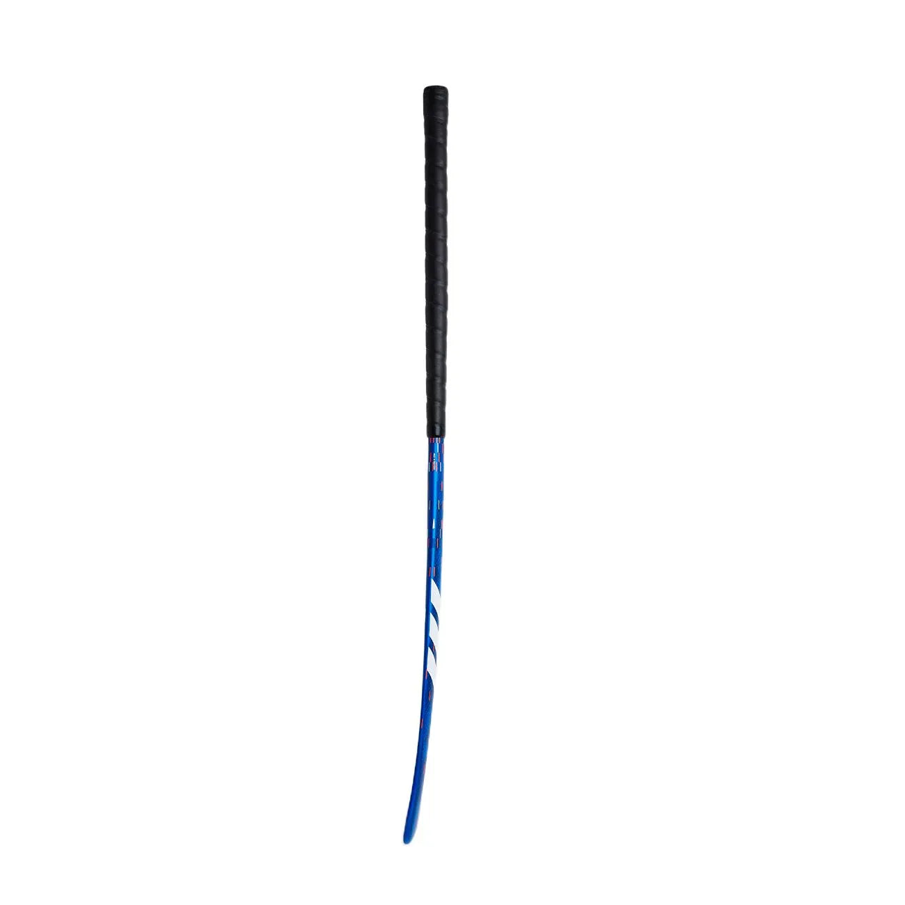 Estro .1 indoor Bright Royal Hockeystick