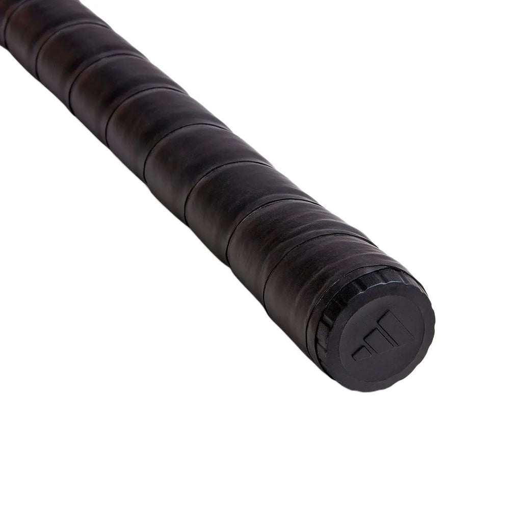 Estro .1 indoor Bright Royal Hockeystick