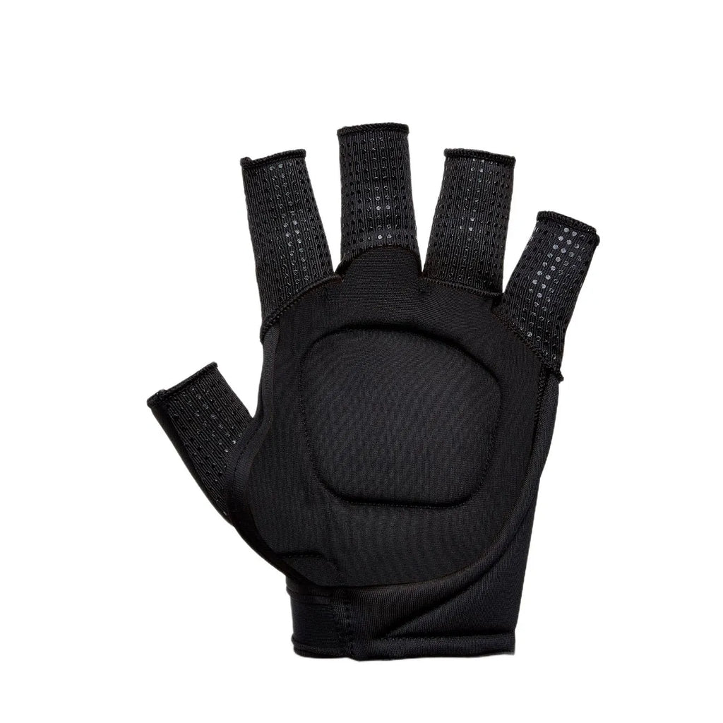 Adidas OD Glove Bescherming