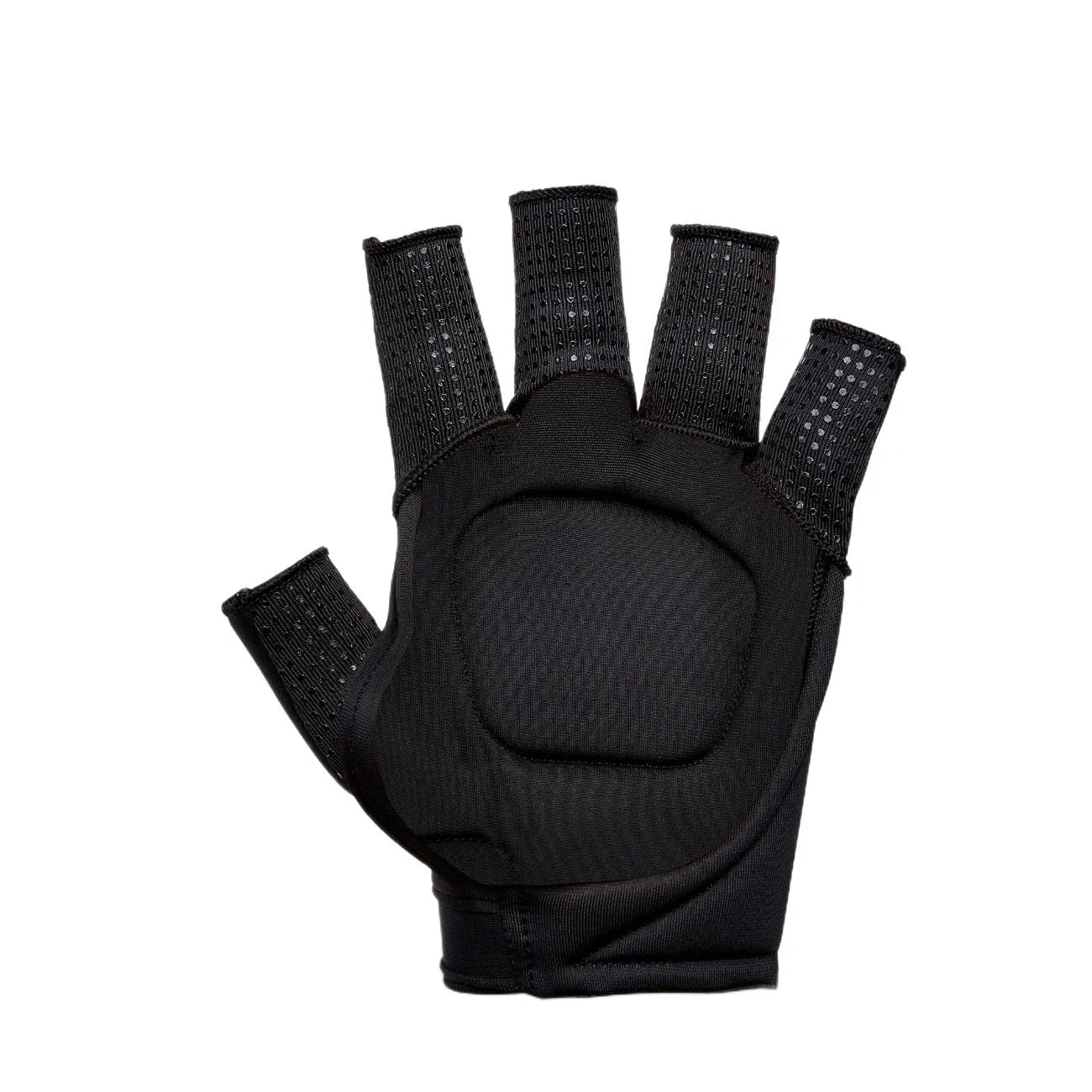 Adidas OD Glove Bescherming