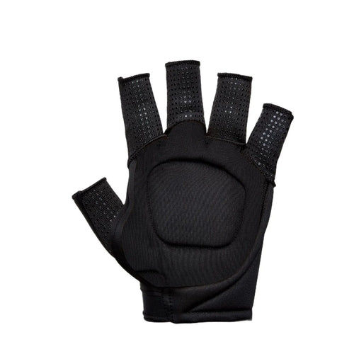 Adidas OD Glove Bescherming