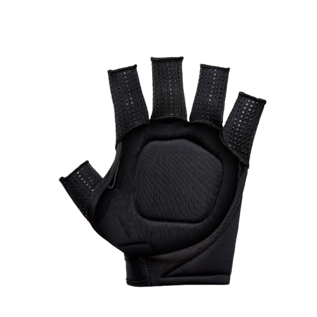 Adidas OD Glove Bescherming