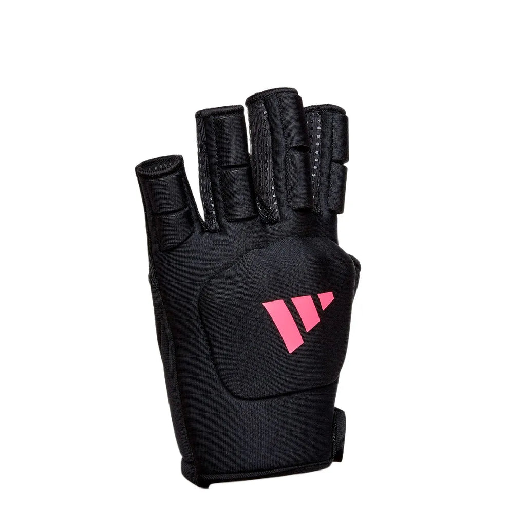 Adidas OD Glove Bescherming