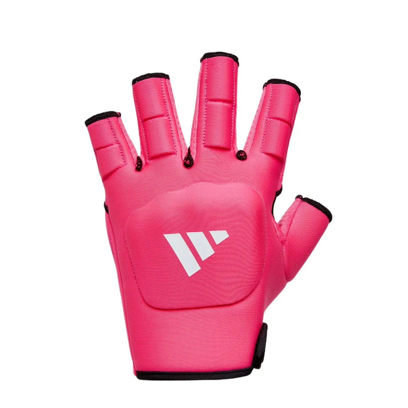 Adidas OD Glove - Pink Bescherming