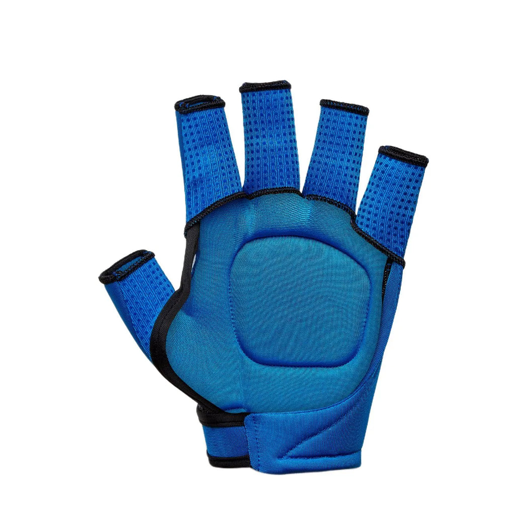 Adidas OD Glove Bescherming